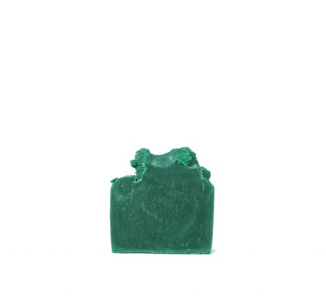 Neem Soap – Purist Organics