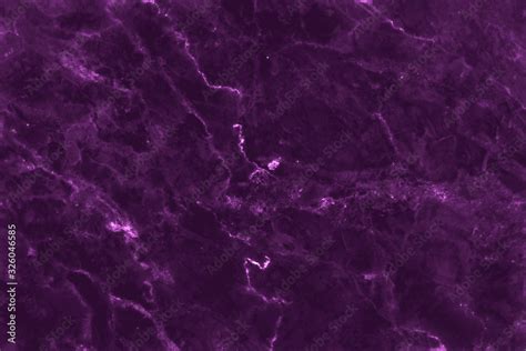 Dark purple marble texture background with high resolution, counter top ...