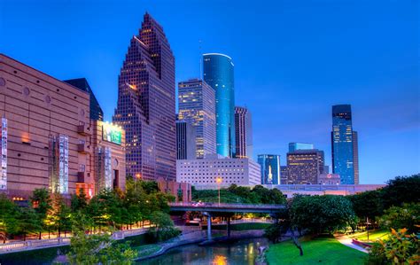 Houston travel | Texas, USA - Lonely Planet