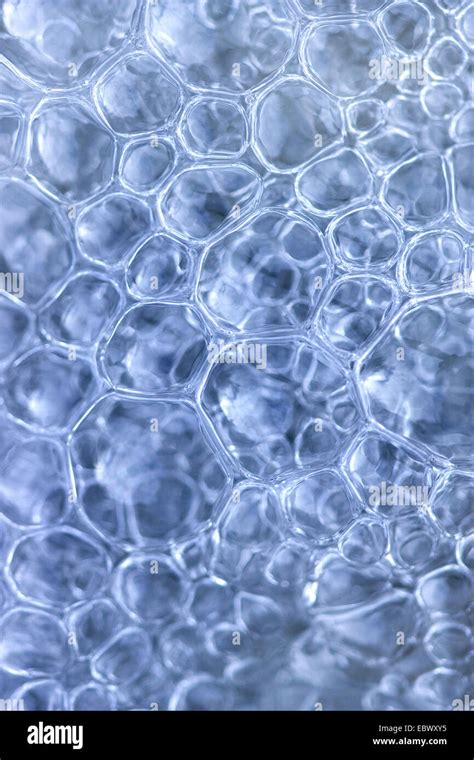 air bubbles in boiling water Stock Photo - Alamy