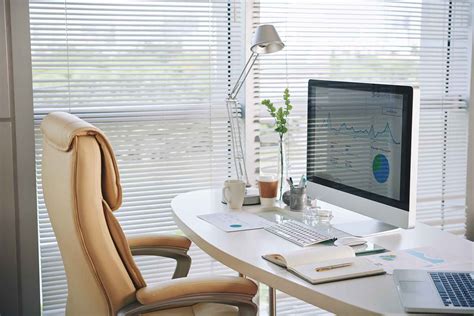 5 tips on how to keep your office clean - Consumer Info