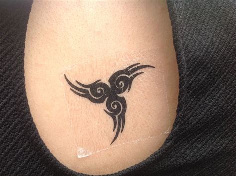 Divergent Tattoos Think of my 'tattoo' then? | Tattoos, Divergent ...