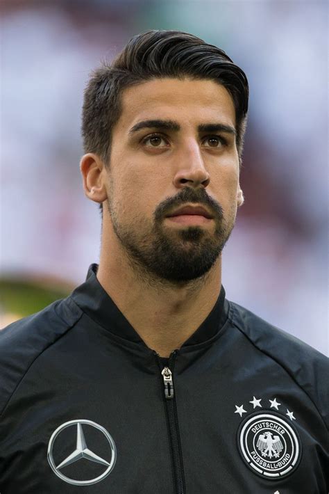 Khedira - FaycalNajmah