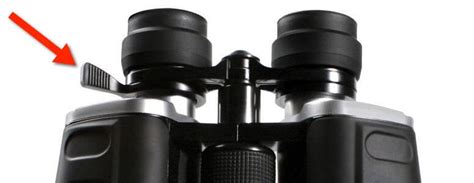 Zoom Binoculars - Are They Worth Your Money? | BINOCULARS GUIDES