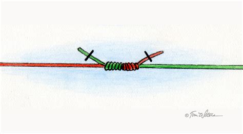 How to Tie the Double Uni-Knot