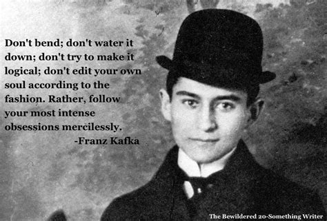 Pin by Adnan Jemiai on Franz Kafka | Metamorphosis quotes ...