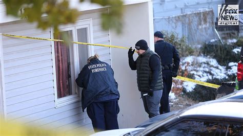 Idaho murders: FBI adds agents to unsolved slayings as 10K tips flood ...