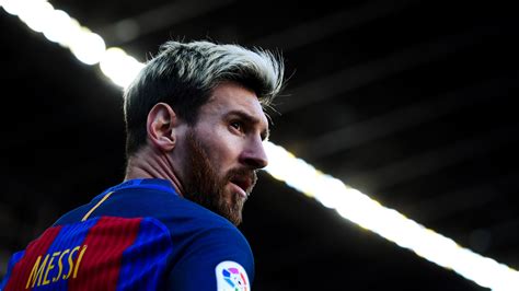 50+ messi hd wallpaper for laptop để làm hình nền cho laptop