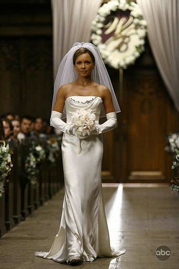 jennifer lopez wedding dress in monster in law | Wedding Styles