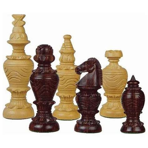 Chess Coins - Chess Pieces Latest Price, Manufacturers & Suppliers