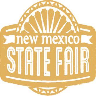 New Mexico State Fair 2024