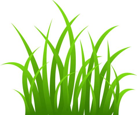 Free Grass Png Cartoon, Download Free Grass Png Cartoon png images ...