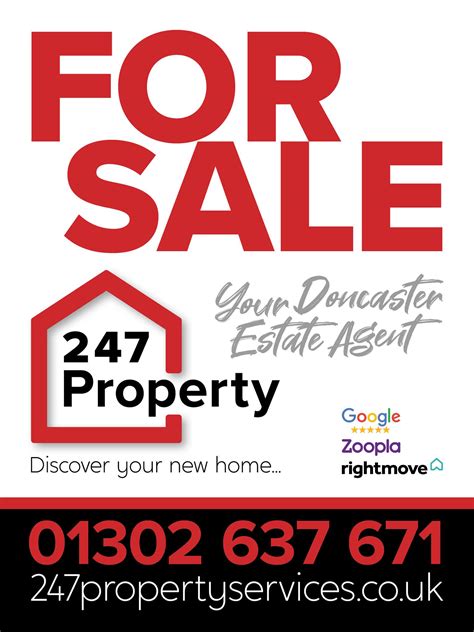 Doncaster Property 4 Sale