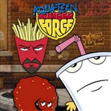 Season 1 | ATHF Wiki | FANDOM powered by Wikia