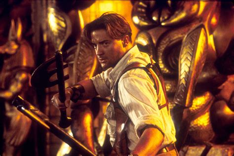 Enter the Dark Universe -- 'The Mummy' and beyond - CNET