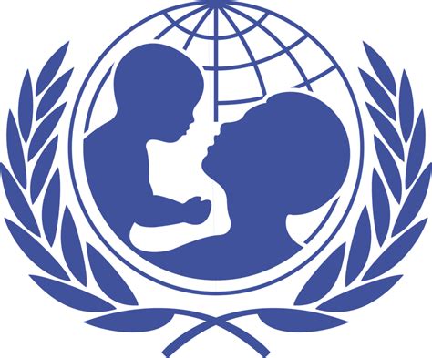 Unicef Icon Page - Image to u