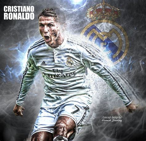 CR7 3D Wallpapers - Top Free CR7 3D Backgrounds - WallpaperAccess