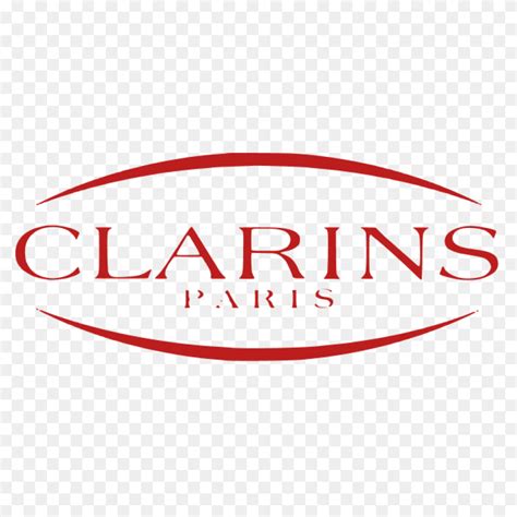 Clarins Logo & Transparent Clarins.PNG Logo Images