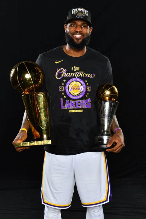 Photos: Lakers NBA Champions Celebration (10/11/20) | Lebron james ...