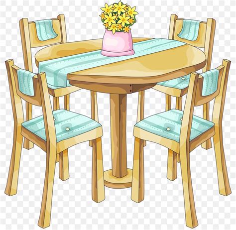 Free Dining Table Cliparts, Download Free Dining Table Cliparts png ...