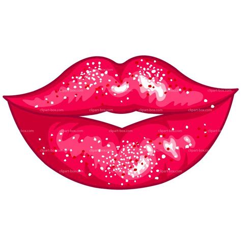 Free Glitter Lips Cliparts, Download Free Glitter Lips Cliparts png ...