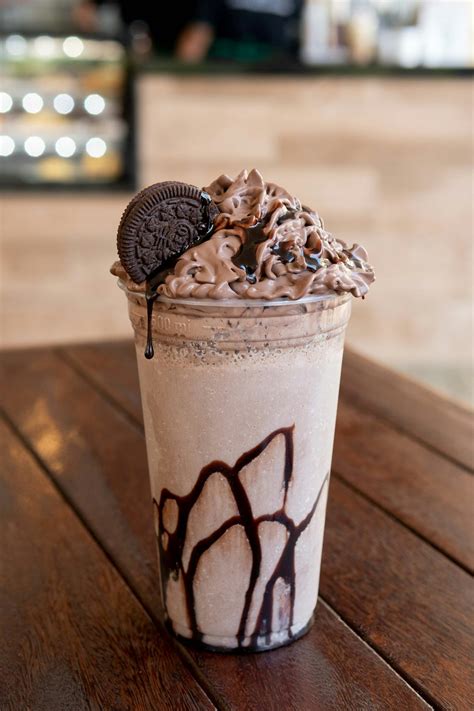 Best 500+ Milkshake Pictures | Download Free Images on Unsplash