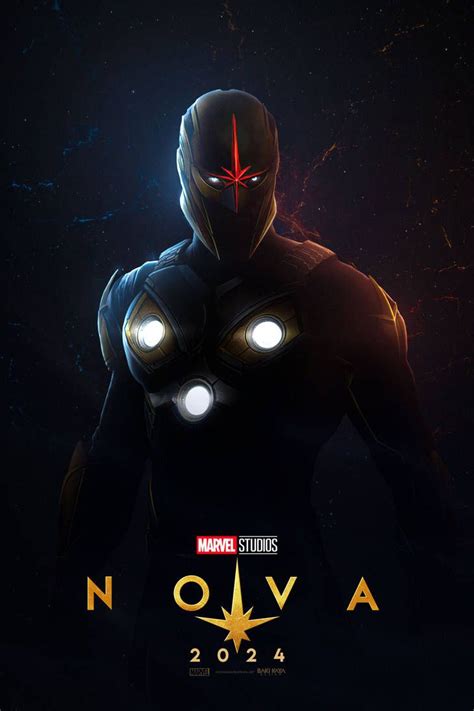 Pin on Nova