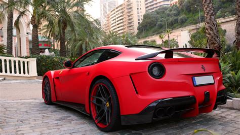 Cars Full HD Wallpapers 1080p Free Download