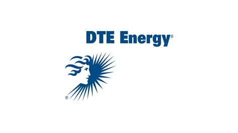 ️ Dte Energy