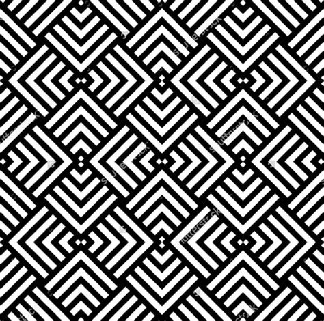 20+ Simple Black & White Patterns - Free PSD, Vector AI, EPS Format ...