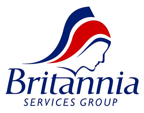 Professional Contact Cleaning Services - The Britannia Services Group