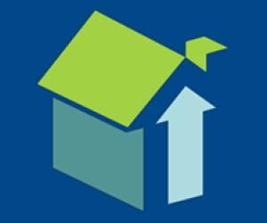 Rightmove's Windows Phone App Shows The Growing Confidence In Microsoft ...