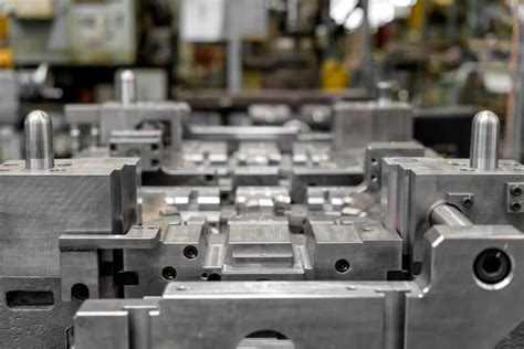 What is Aluminum Die Casting? 5 Things You Need to Know