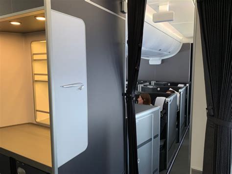 Review: British Airways A350-1000 Business Class - Live and Let's Fly