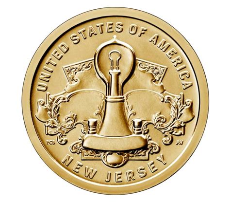 The Process For Submitting a Coin Design - Numismatic News