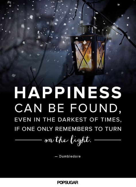 Dumbledore Quotes About Life. QuotesGram