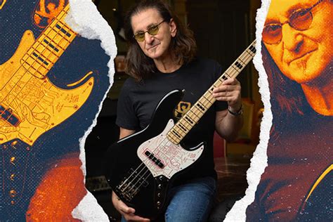 Free Geddy Lee Signature Jazz Bass - Free Stuff Frenzy | Freebies, Free ...