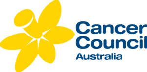 Cancer Council Australia | healthdirect