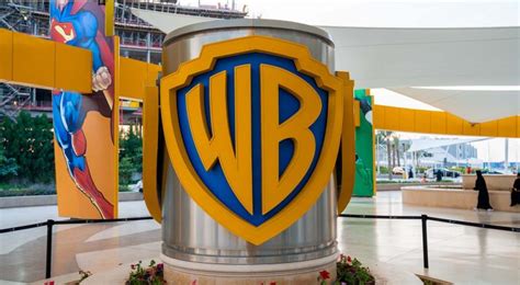 Warner Brothers Discovery Stock Is a Speculative Buy At Best