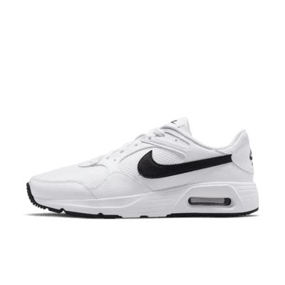 Nike Air Max SC Men's Shoes. Nike.com