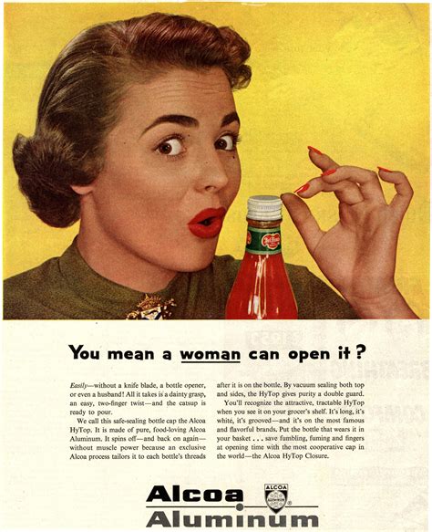 Vintage Ads That Would Be Banned Today