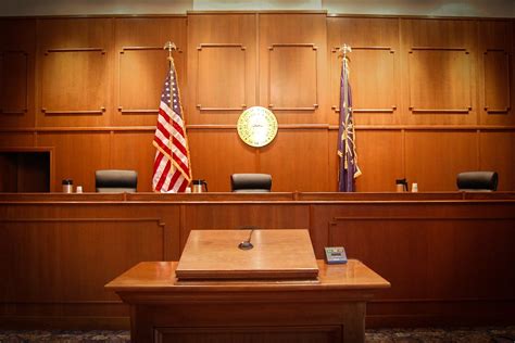 5 Truths About Court Interpreting - American Translators Association (ATA)