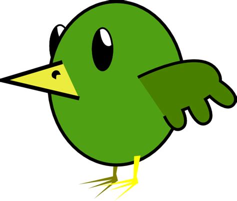 Free Cartoon Bird Pictures, Download Free Cartoon Bird Pictures png ...