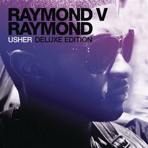 USHER – Hey Daddy (Daddy's Home) Lyrics | Genius Lyrics