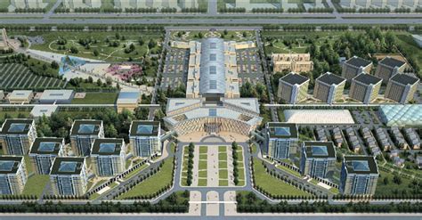 Nazarbayev University Astana, Kazakhstan – Creativprj