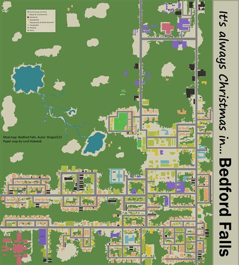 Project Zomboid Map Labeled - Map Of Counties Around London