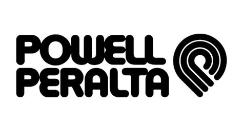 Powell-Peralta | BOARDWORLD Store