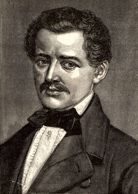 Johann Strauss I | Biography, Compositions, & Facts | Britannica