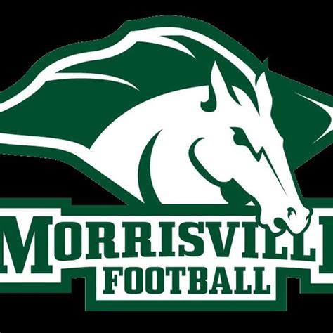 St. John Fisher vs SUNY Morrisville - Varsity Football - 10/8/2022 ...