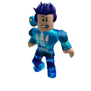 Avatar - Roblox | Roblox animation, Free avatars, Roblox funny